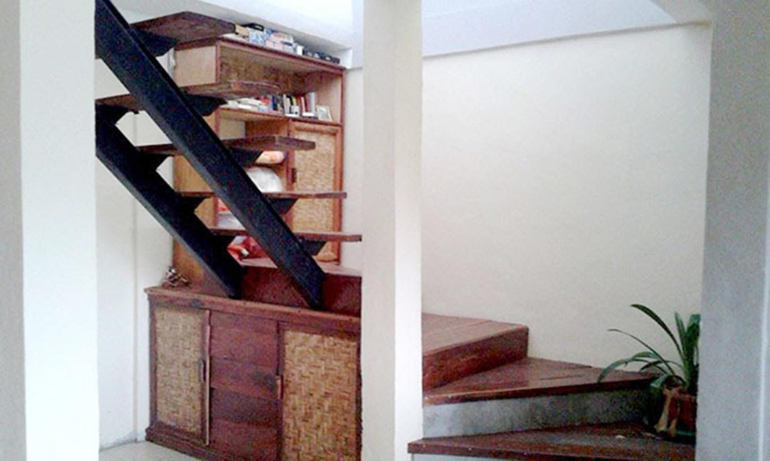 Merdeka House Maluk Ngoại thất bức ảnh
