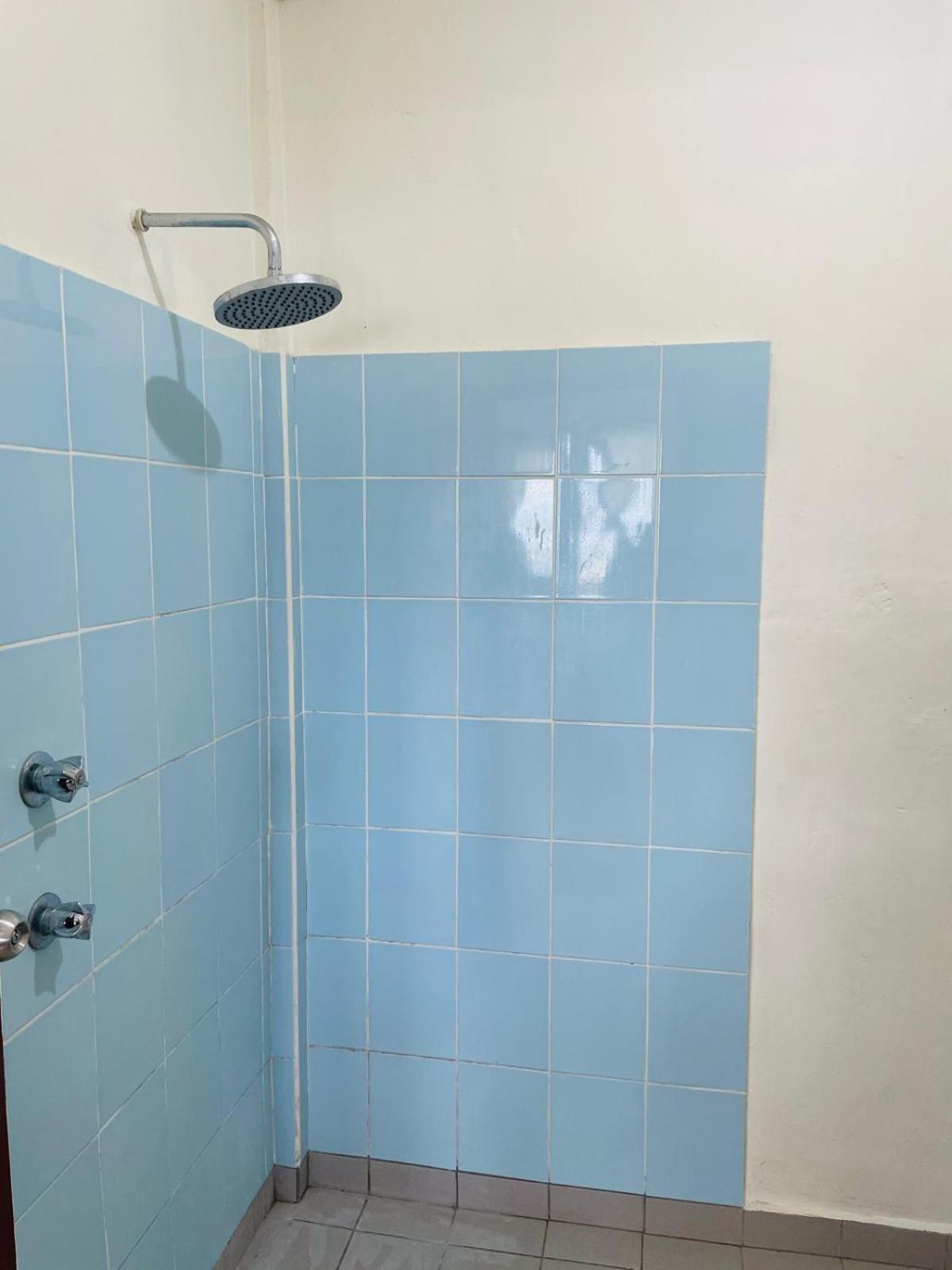 Merdeka House Maluk Phòng bức ảnh
